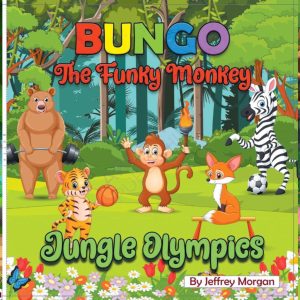 Bungo Book Bundle