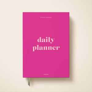 Printable Parenting Planner Sheets